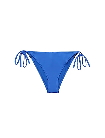 Dámské Bikini KW0KW01724-C8H - Calvin Klein
