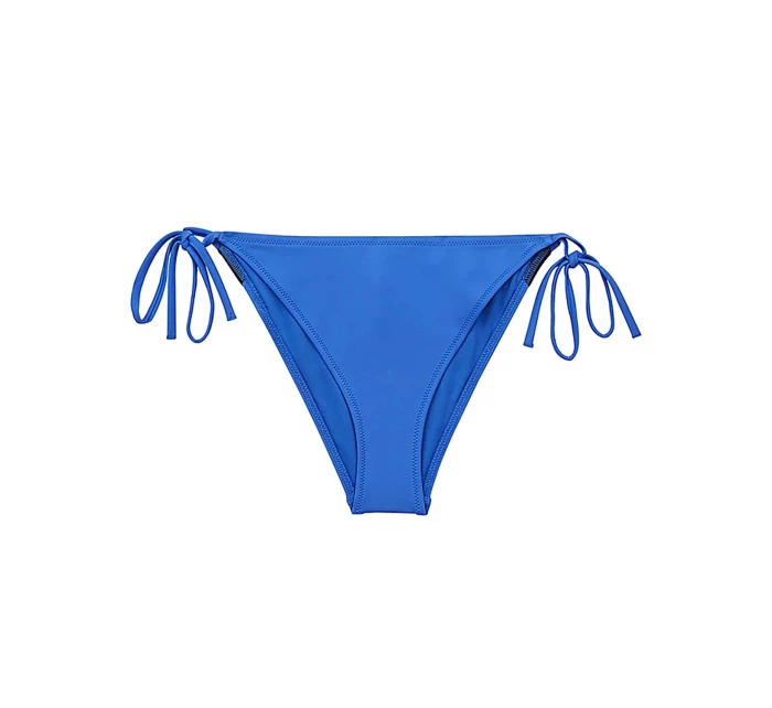 Dámské Bikini model 20947467 - Calvin Klein