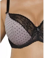 Dámská podprsenka 1441 - Ava
