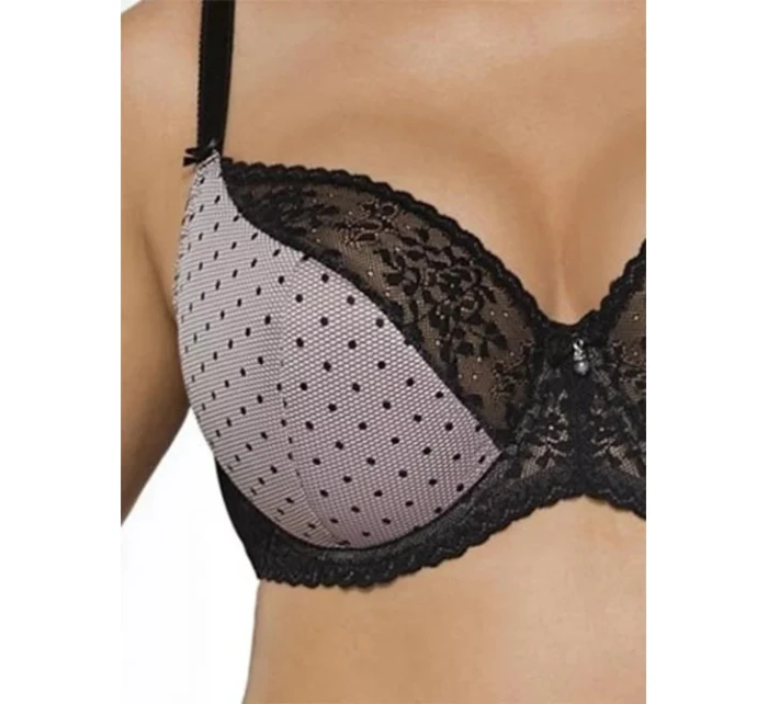 Dámská podprsenka 1441 - Ava