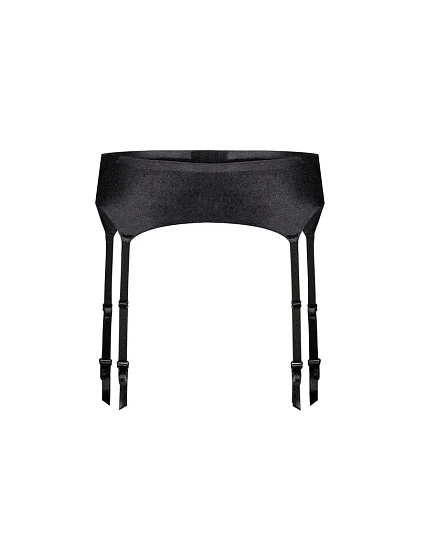 Podvazkový pás model 5956718 - Julimex Podvazkový pás model 5956718 - Julimex