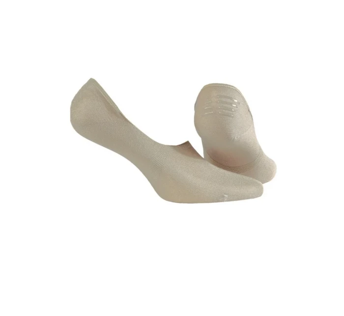 PÁNSKÉ MOKASÍNY HLADKÉ + SILIKONOVÉ