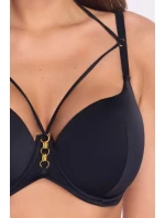 PODPRSENKA SK ČERNÁ model 21948844 - AVA SWIMWEAR