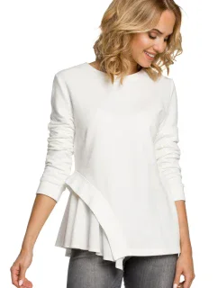 Halenka  model 102625 Moe