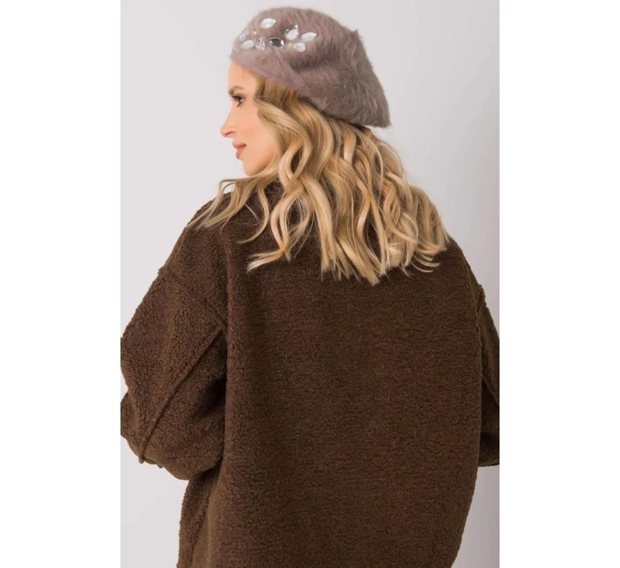 Rádiovka model 161134 AT Rádiovka model 161134 AT