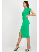 Denní šaty model 178491 Italy Moda Denní šaty model 178491 Italy Moda