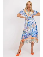 Denní šaty model 196203 Italy Moda