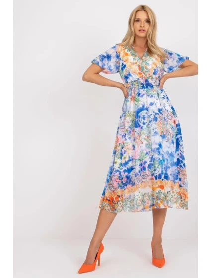 Denní šaty model 196203 Italy Moda