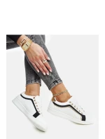 Tenisky model 207440 Solea Tenisky model 207440 Solea