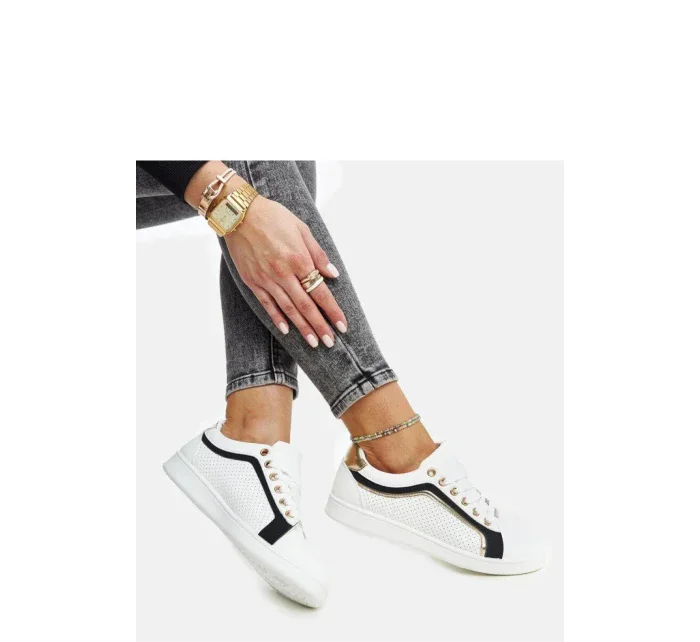 Tenisky model 207440 Solea Tenisky model 207440 Solea