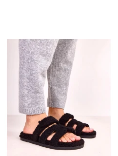 Pantofle model 223140 Solea