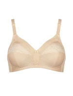 Podprsenka Claudette 104 N X jemná tělová - TRIUMPH