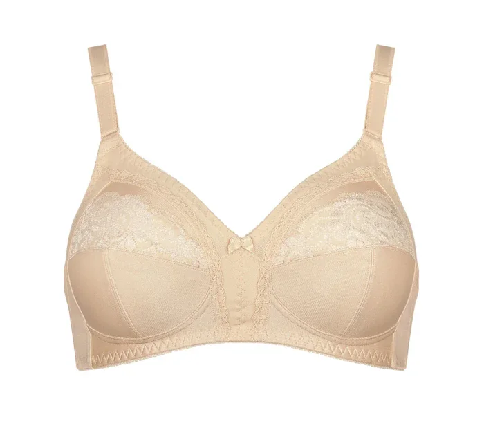 Podprsenka Claudette 104 N X jemná tělová - TRIUMPH