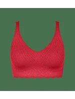 ZERO Feel Bliss model 21423140 Bralette UNKNOWN  UNKNOWN - Sloggi
