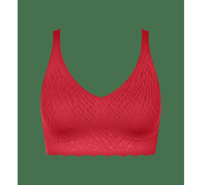 ZERO Feel Bliss model 21423140 Bralette UNKNOWN  UNKNOWN - Sloggi