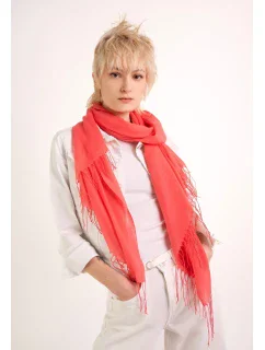 Šála model 20976482 - Art of polo