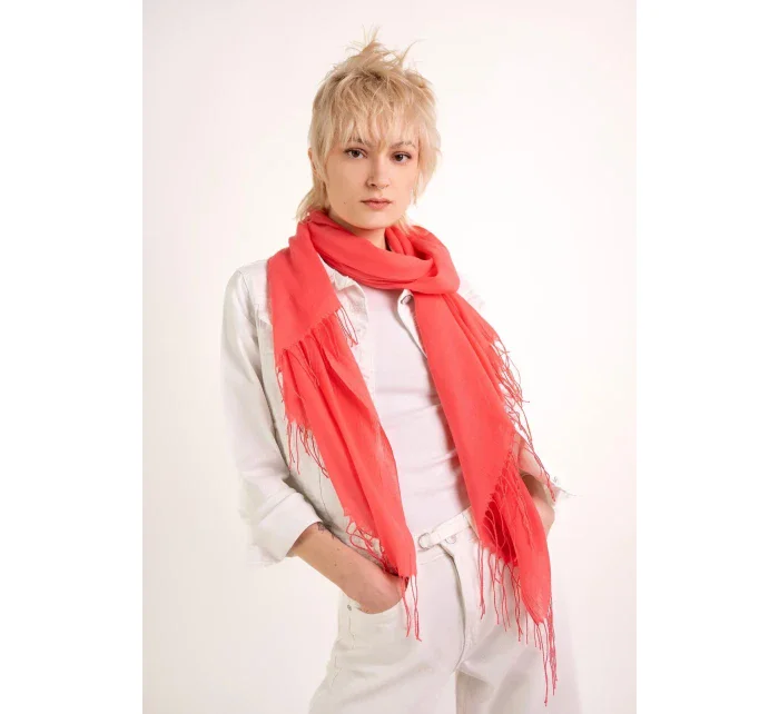 Šála model 20976482 - Art of polo