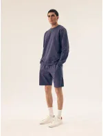 Pyžamo Henderson 42796 dlouhé/r Původ M-2XL Pyžamo Henderson 42796 dlouhé/r Původ M-2XL