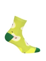 Dámské ponožky Wola Perfect Woman W84.01P Casual