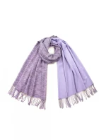 Šátek Art Of Polo 21367 Pastel Avenue Šátek Art Of Polo 21367 Pastel Avenue