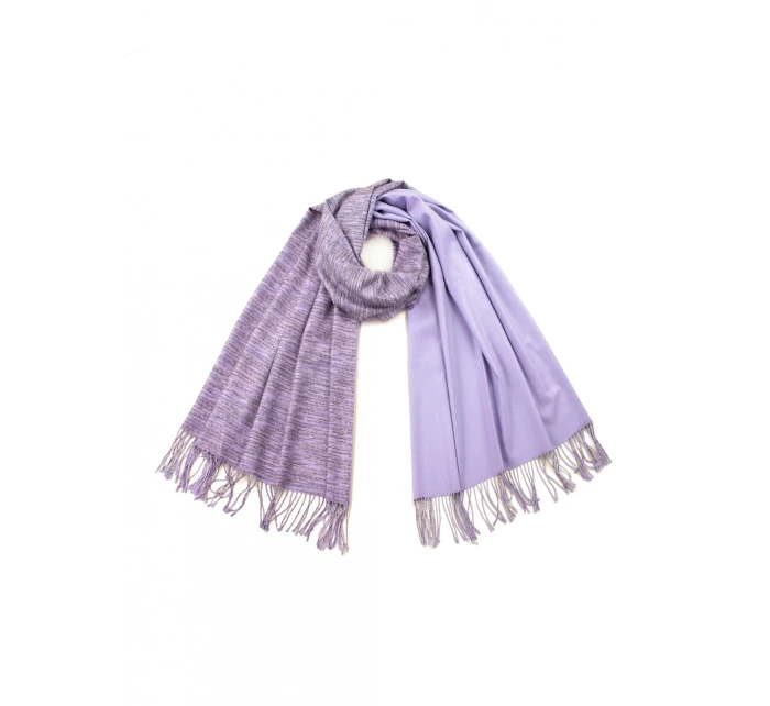 Šátek Art Of Polo 21367 Pastel Avenue Šátek Art Of Polo 21367 Pastel Avenue