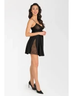 Košile Gorsenia K 823 Inessa S-5XL