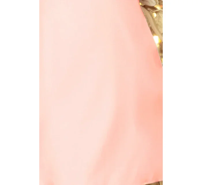 Dámské šaty 217-4 - NUMOCO