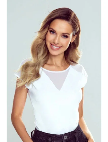 Dámská  white  model 18836336 - Eldar