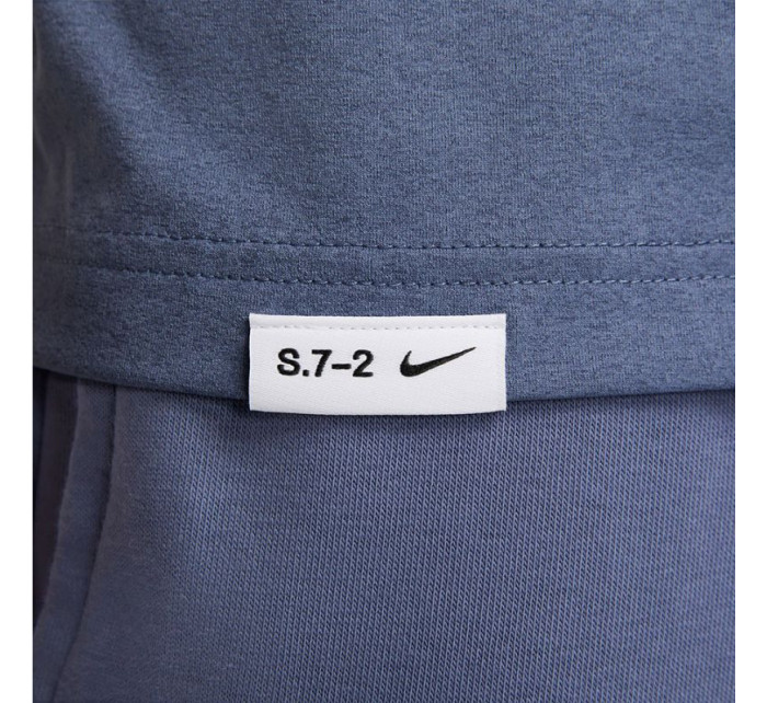 Pánské tričko Hyverse Studio`72 M FB7944-491 - Nike