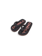Žabky O'Neill Logo Sandals Jr model 19926348 - ONeill