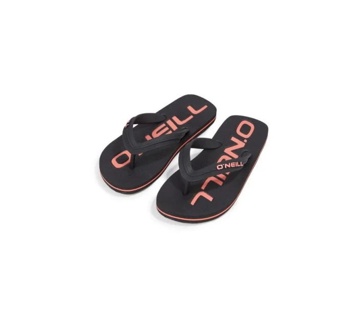 Žabky O'Neill Logo Sandals Jr model 19926348 - ONeill
