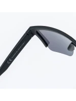 Brýle Fitanu Ferre 92800595449