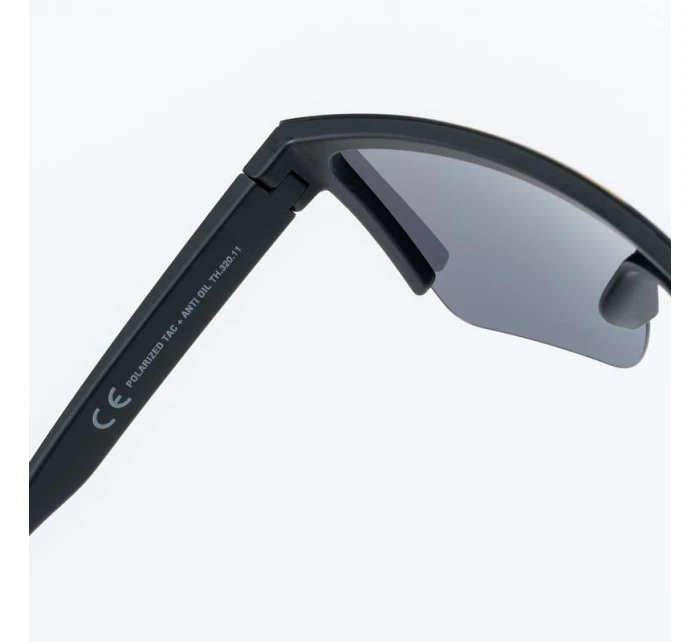 Brýle Fitanu Ferre 92800595449