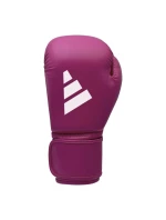 Boxerské rukavice Adidas SPEED 50 magenta Boxerské rukavice Adidas SPEED 50 magenta