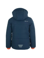Dětská lyžařská bunda  Snow Jacket XT  blue model 21349747 - Trollkids