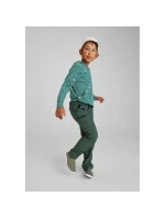 Kalhoty Reima Sillat Thyme Jr 5100194A-8510