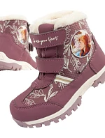 Boty, sněhule Cerda Jr FZ011737