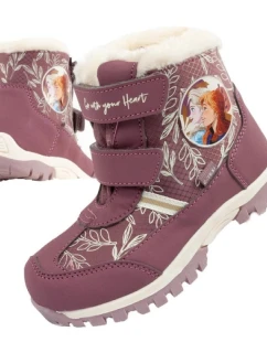 Boty, sněhule Cerda Jr FZ011737