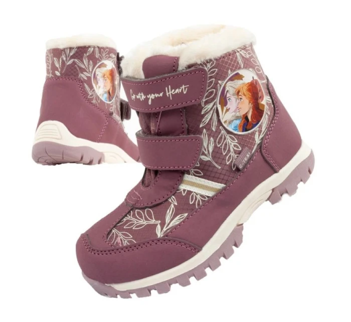 Boty, sněhule Cerda Jr FZ011737 Boty, sněhule Cerda Jr FZ011737