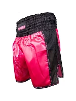 šortky M model 22131412 - TOP TEN