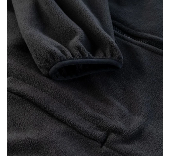 Kurtka 3 w 1 M model 20796275 - Elbrus Kurtka 3 w 1 M model 20796275 - Elbrus