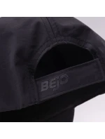 Dětská kšiltovka SUNTO JRB