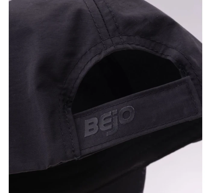 Dětská kšiltovka SUNTO JRB