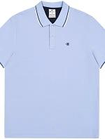 Polokošile Champion M 220897 BS186 pánské