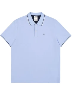 Polokošile Champion M 220897 BS186 pánské