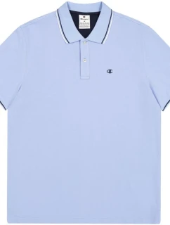 Polokošile Champion M 220897 BS186 pánské