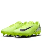 Kopačky Mercurial Vapor 16 Academy AC M model 21155813 - NIKE Kopačky Mercurial Vapor 16 Academy AC M model 21155813 - NIKE