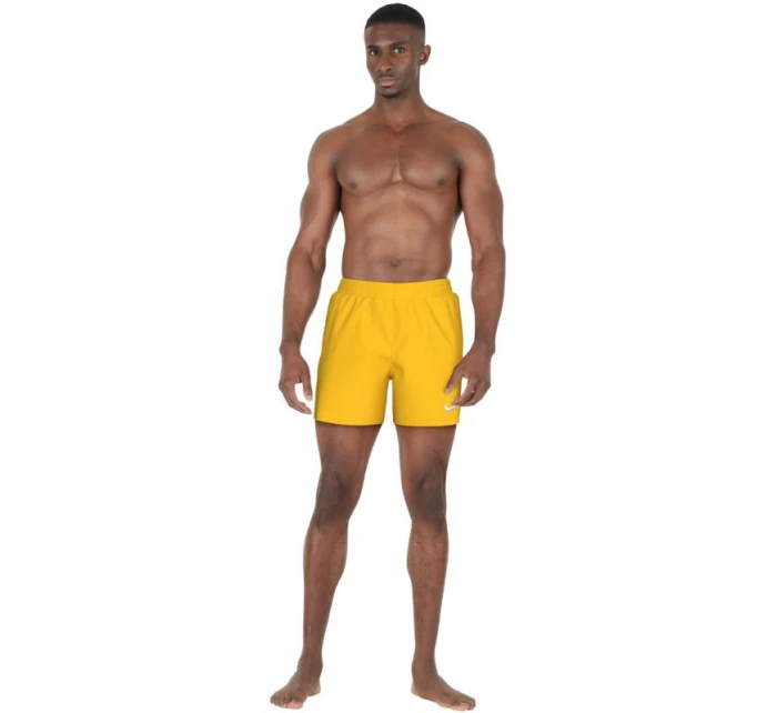 Plavecké šortky Nike Essential 5 M NESSF560 704 Plavecké šortky Nike Essential 5 M NESSF560 704