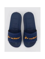 Rider Free II Slide Ad M 12323BA405 Žabky Rider Free II Slide Ad M 12323BA405 Žabky