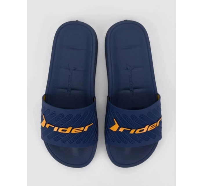 Rider Free II Slide Ad M 12323BA405 Žabky Rider Free II Slide Ad M 12323BA405 Žabky